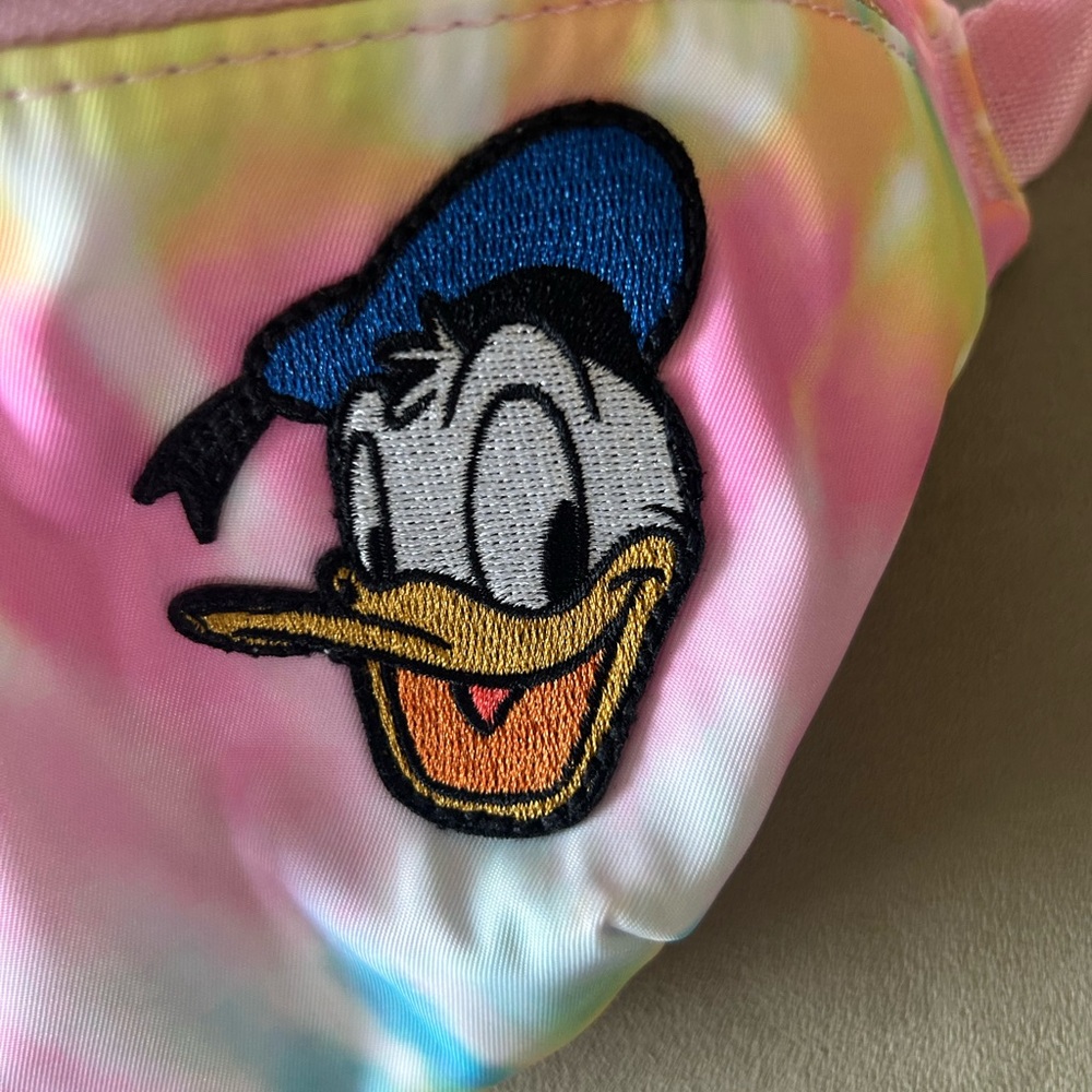 Stoney Clover Fanny Pack - Picture 2 of 5